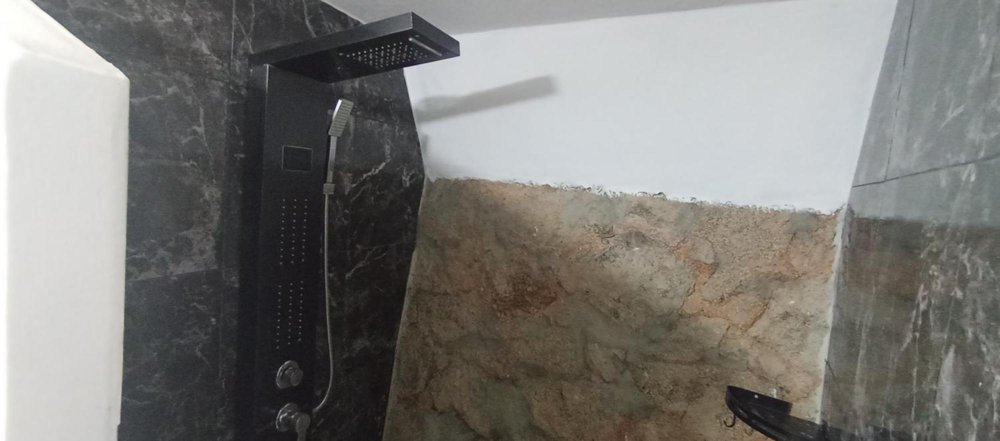 Casa Breizh Hotell Acapulco Rom bilde